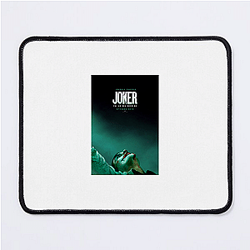 Joker Always Dark Always Provocative Joker Mouse Pads