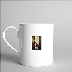 Joker The Best Thriller Movie Joker Mugs