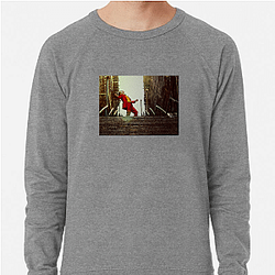 Joker The King of Psychological Films Joker Sweatshirts