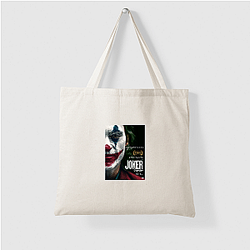 Joker No Limits Just Chaos Joker Bags