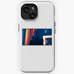 Joker The World Is My Stage Joker Samsung Cases