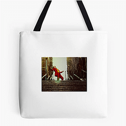 Joker The King of Psychological Films Joker Bags
