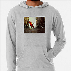 Joker The King of Psychological Films Joker Hoodies