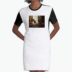 Joker The King of Psychological Films Joker Dresses