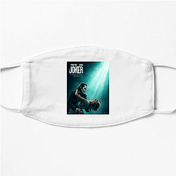 Joker A True Masterpiece Joker Face Masks