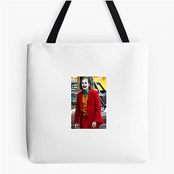 Joker Unforgettable Scenes Joker Bags