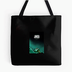Joker Always Dark Always Provocative Joker Bags
