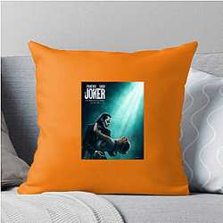 Joker A True Masterpiece Joker Pillows Cover