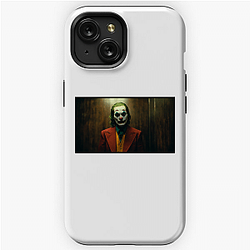 Joker Beyond The Screen Joker Samsung Cases