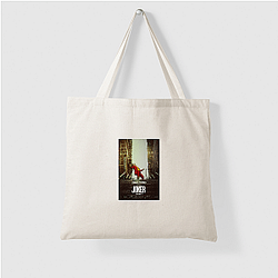 Joker The Best Thriller Movie Joker Bags