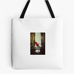 Joker The Best Thriller Movie Joker Bags