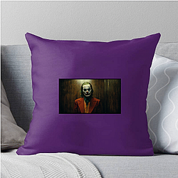 Joker Beyond The Screen Joker Pillows Cover