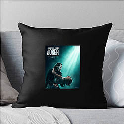 Joker A True Masterpiece Joker Pillows Cover