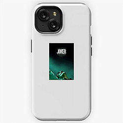 Joker Always Dark Always Provocative Joker Samsung Cases