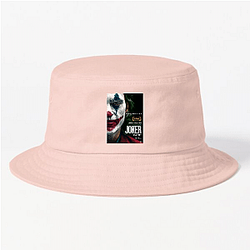 Joker No Limits Just Chaos Joker Hats & Caps