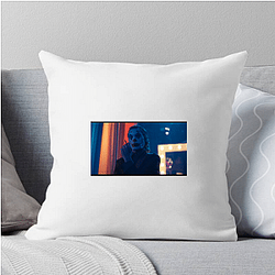 Joker The World Is My Stage Joker Pillows Cover