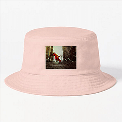 Joker The King of Psychological Films Joker Hats & Caps
