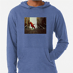 Joker The King of Psychological Films Joker Hoodies