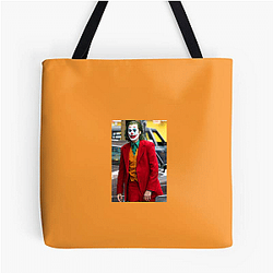 Joker Unforgettable Scenes Joker Bags