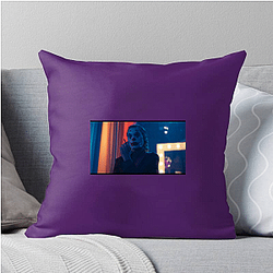Joker The World Is My Stage Joker Pillows Cover