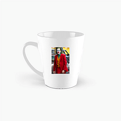 Joker Unforgettable Scenes Joker Mugs
