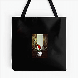 Joker The Best Thriller Movie Joker Bags