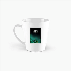 Joker Always Dark Always Provocative Joker Mugs