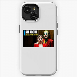 Joker The World Is A Joke Joker Samsung Cases