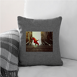 Joker The King of Psychological Films Joker Pillows Cover