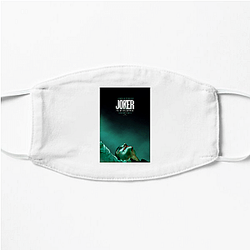 Joker Always Dark Always Provocative Joker Face Masks