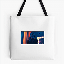 Joker The World Is My Stage Joker Bags