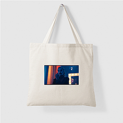 Joker The World Is My Stage Joker Bags
