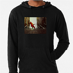 Joker The King of Psychological Films Joker Hoodies