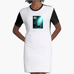 Joker A True Masterpiece Joker Dresses