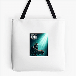 Joker A True Masterpiece Joker Bags