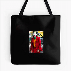 Joker Unforgettable Scenes Joker Bags