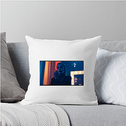 Joker The World Is My Stage Joker Pillows Cover