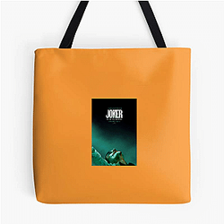Joker Always Dark Always Provocative Joker Bags