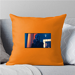 Joker The World Is My Stage Joker Pillows Cover