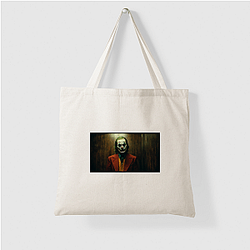 Joker Beyond The Screen Joker Bags
