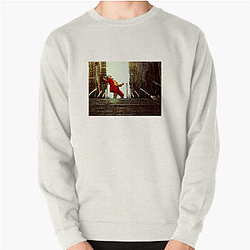 Joker The King of Psychological Films Joker Sweatshirts