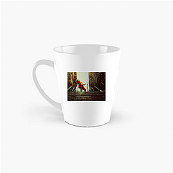 Joker The King of Psychological Films Joker Mugs