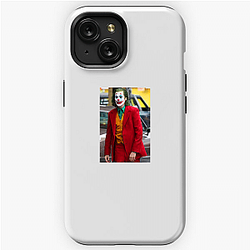 Joker Unforgettable Scenes Joker Samsung Cases