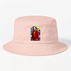 Joker Unforgettable Scenes Joker Hats & Caps