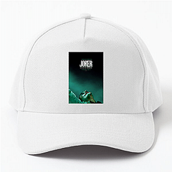 Joker Always Dark Always Provocative Joker Hats & Caps