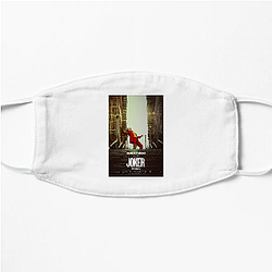 Joker The Best Thriller Movie Joker Face Masks