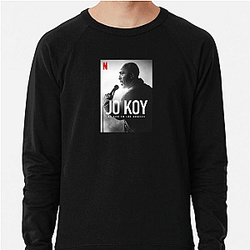 Jo Koy The World Is A Joke Jo Koy Sweatshirts