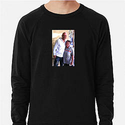 Jo Koy My Favorite Stand Up Jo Koy Sweatshirts