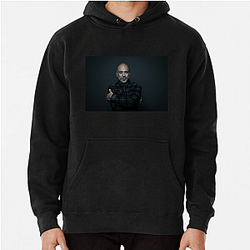Jo Koy No Limits Just Laughs Jo Koy Hoodies