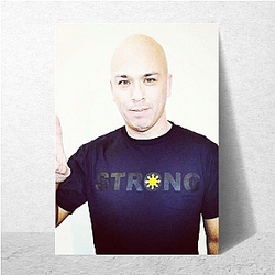 Jo Koy Always Hilarious Always Relatable Jo Koy Posters